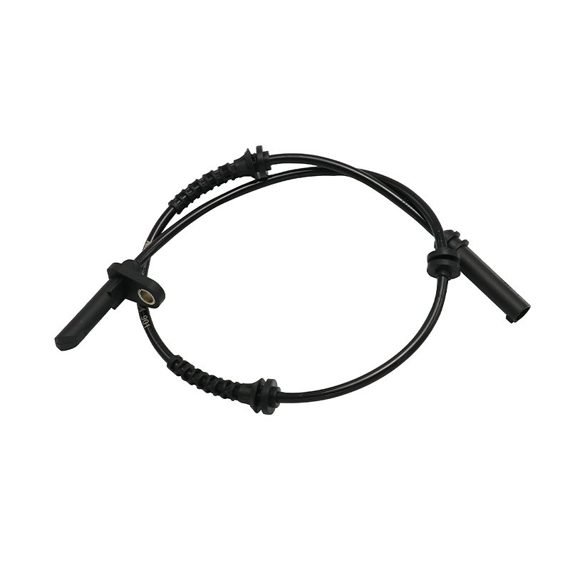 34526784901 Auto Parts Rear ABS Wheel Speed Sensor for BMW F10 F12 F13 F06 528i 535i M5 M6 34 52 6 784 901