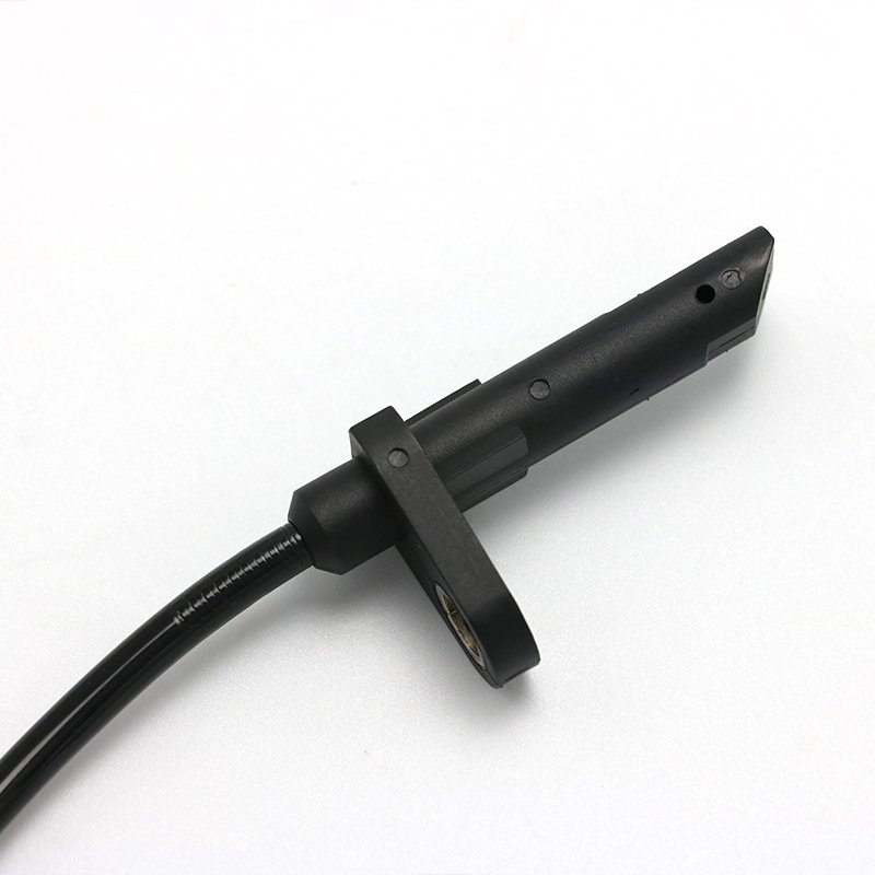 34526784901 Auto Parts Rear ABS Wheel Speed Sensor for BMW F10 F12 F13 F06 528i 535i M5 M6 34 52 6 784 901