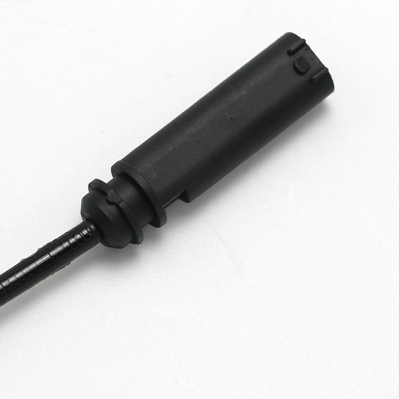 34526784901 Auto Parts Rear ABS Wheel Speed Sensor for BMW F10 F12 F13 F06 528i 535i M5 M6 34 52 6 784 901