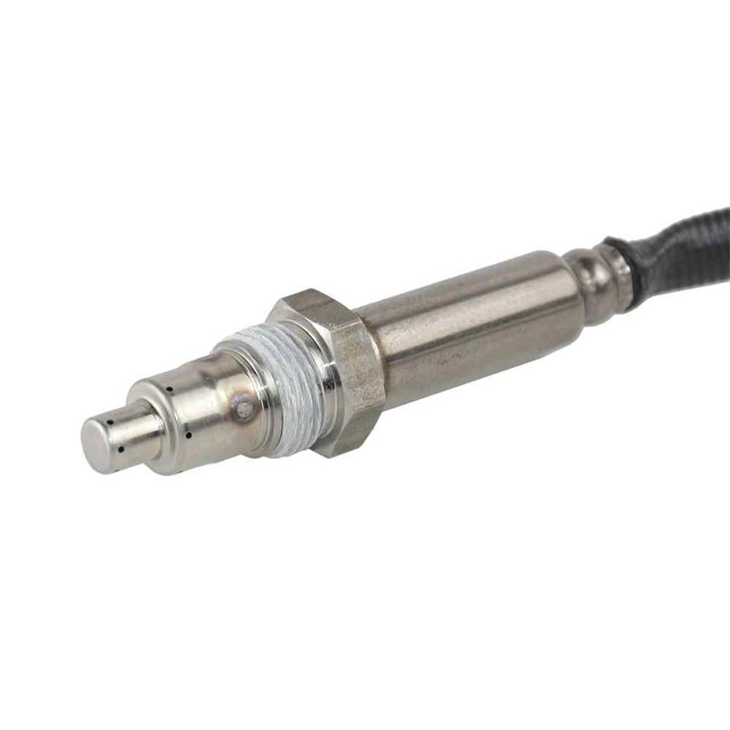 Nitrogen Oxides Sensor Nox Sensor A0009059603 for Mercedes Benz W222 W447 R172 X253 X222 Sprinter