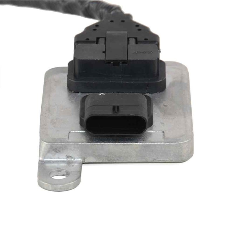 Nitrogen Oxides Sensor Nox Sensor A0009059603 for Mercedes Benz W222 W447 R172 X253 X222 Sprinter
