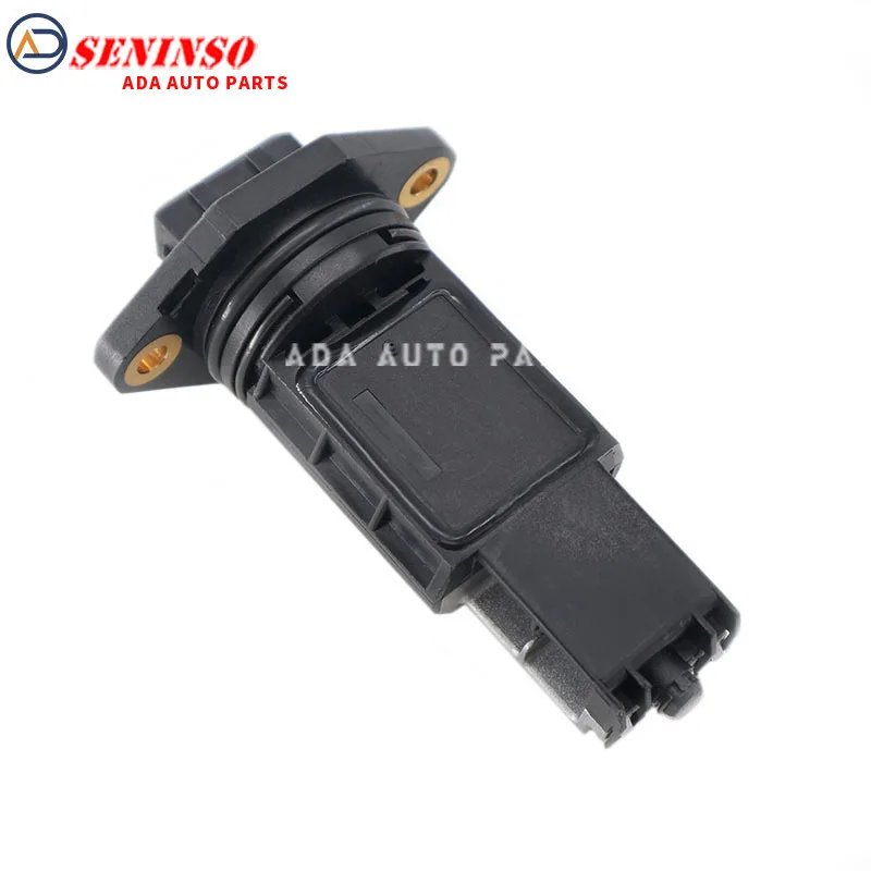 Original 28164-22060 2816422060 Mass Air Flow Meter MAF Sensor 0K08013210 28164-22051 917-854 2452127 AF10312