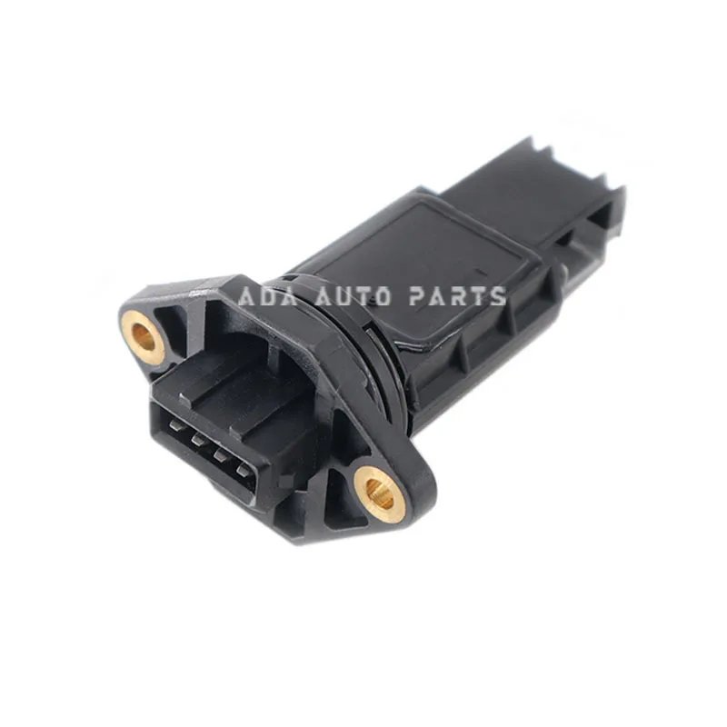 Original 28164-22060 2816422060 Mass Air Flow Meter MAF Sensor 0K08013210 28164-22051 917-854 2452127 AF10312