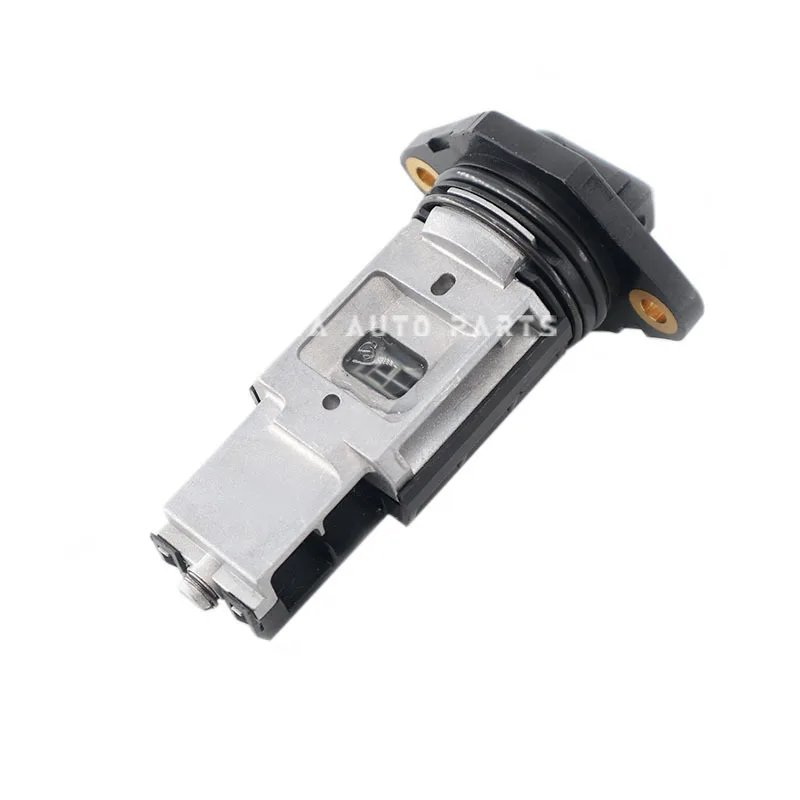 Original 28164-22060 2816422060 Mass Air Flow Meter MAF Sensor 0K08013210 28164-22051 917-854 2452127 AF10312