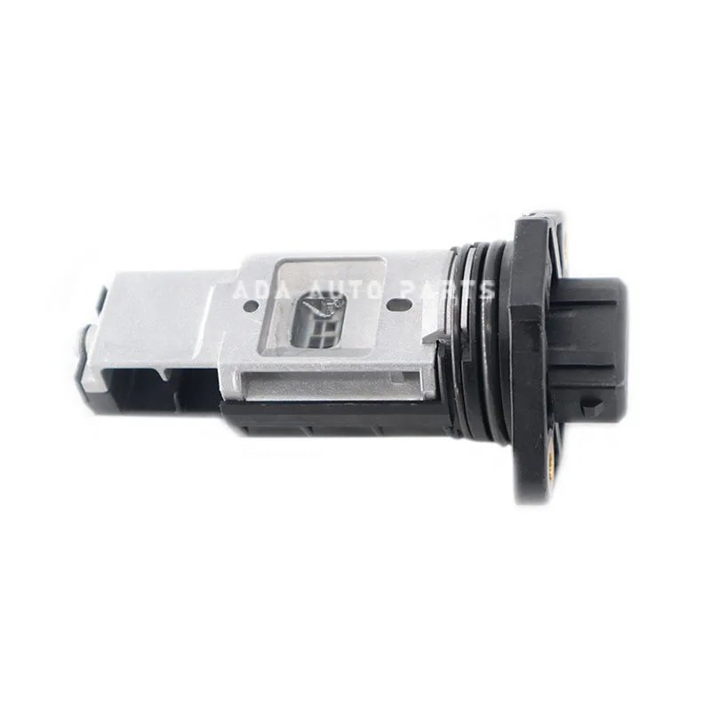 Original 28164-22060 2816422060 Mass Air Flow Meter MAF Sensor 0K08013210 28164-22051 917-854 2452127 AF10312