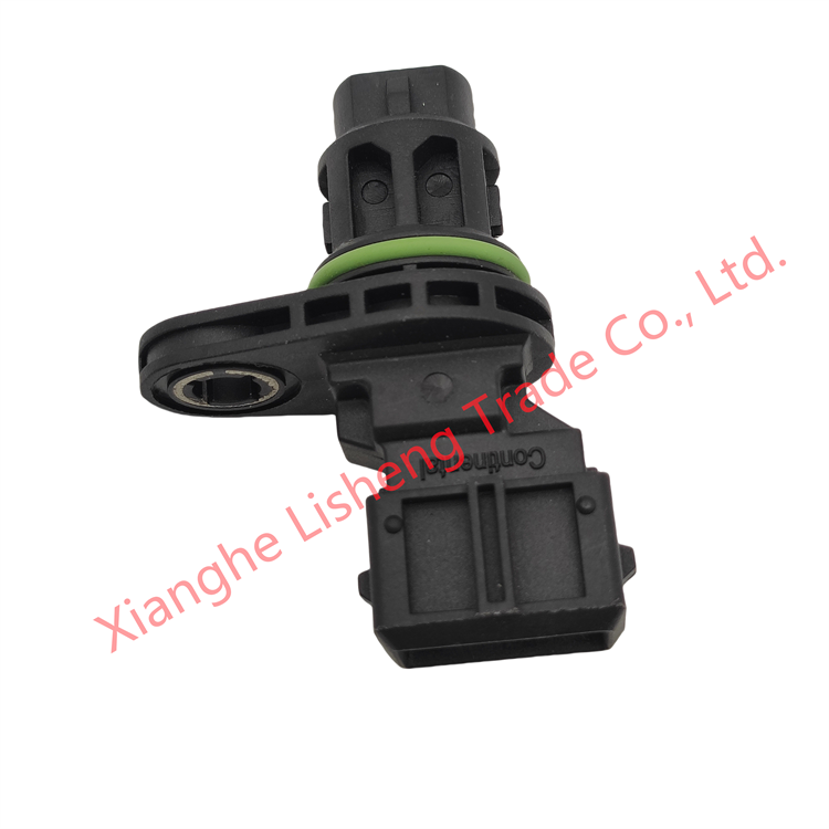 Brand New High Quality Auto Part Sensor System Crankshaft Position Sensor OEM 3918023910 39180 23910 39180-23910 for Hyundai Kia
