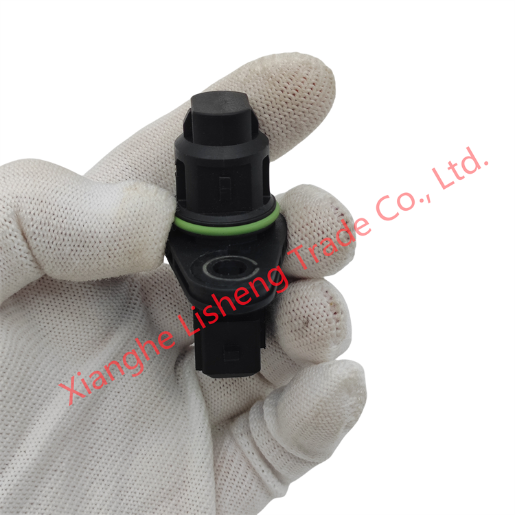 Brand New High Quality Auto Part Sensor System Crankshaft Position Sensor OEM 3918023910 39180 23910 39180-23910 for Hyundai Kia