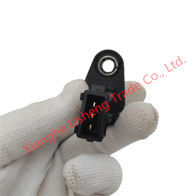 Brand New High Quality Auto Part Sensor System Crankshaft Position Sensor OEM 3918023910 39180 23910 39180-23910 for Hyundai Kia