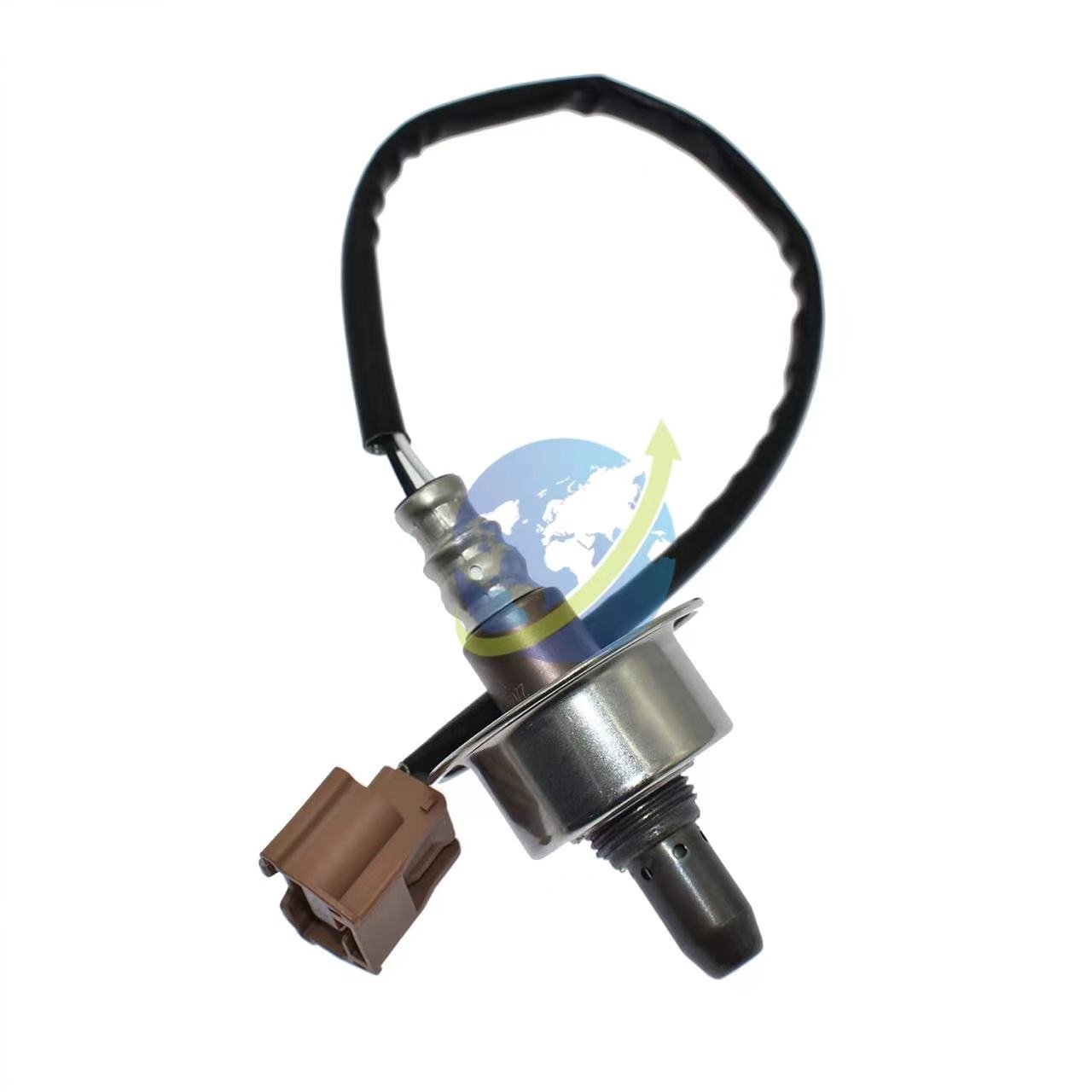 22693-1KT0A Auto Parts O2 Oxygen Sensor for Nissan Bluebird Nv200 Tiida 2009 22693-1KT0A