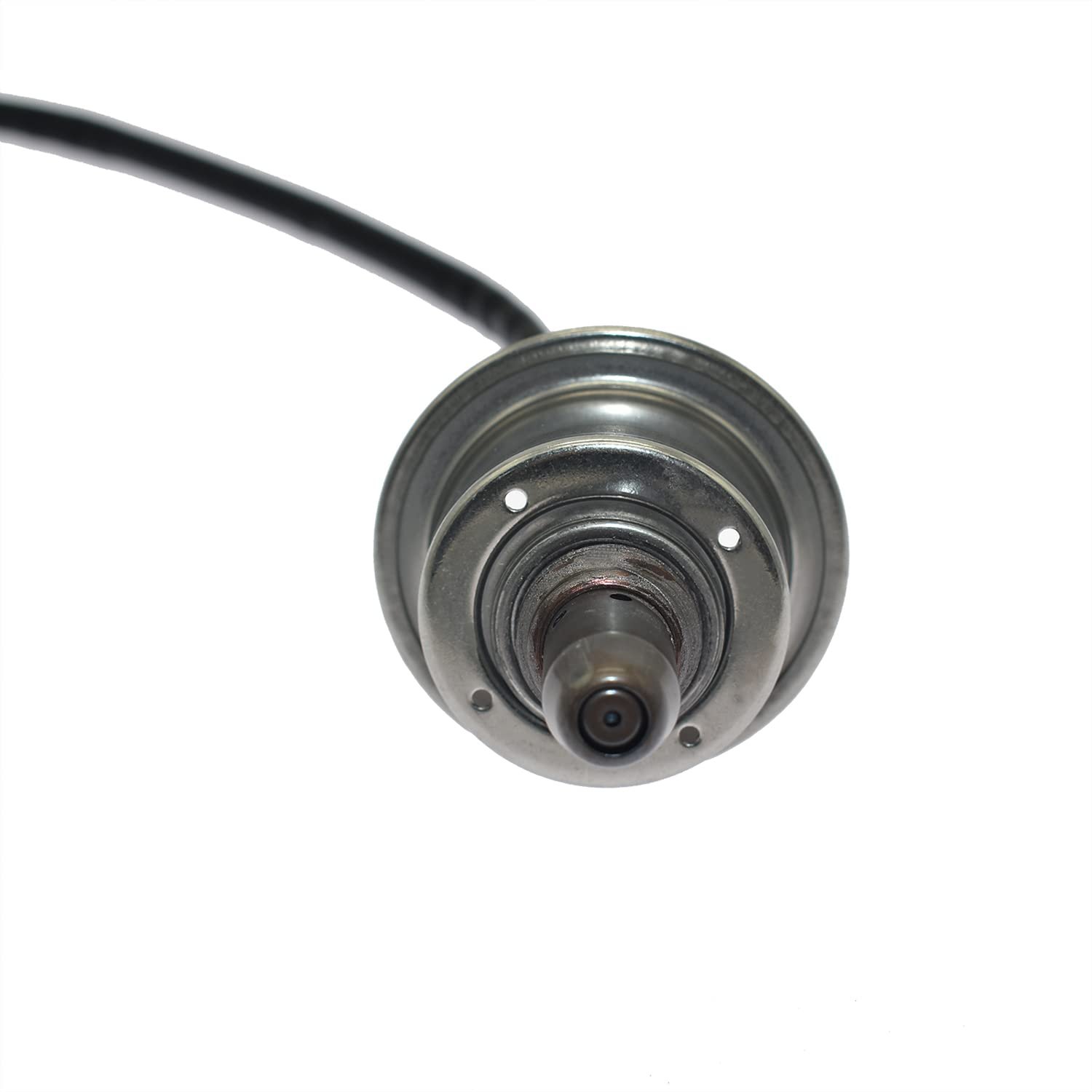 22693-1KT0A Auto Parts O2 Oxygen Sensor for Nissan Bluebird Nv200 Tiida 2009 22693-1KT0A