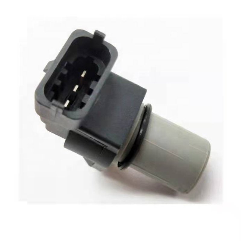 Auto Parts Crankshaft Position Sensor 0232103022 for Mercedes Benz Porsche Chrysler Honda