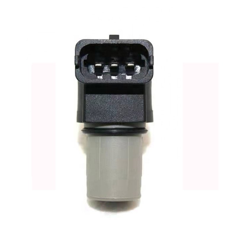 Auto Parts Crankshaft Position Sensor 0232103022 for Mercedes Benz Porsche Chrysler Honda
