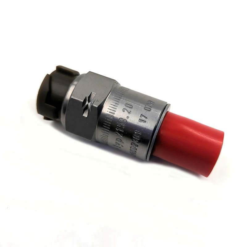 SPEED SENSOR 215950004302 For Oman GTL VDO Induction head 25MM