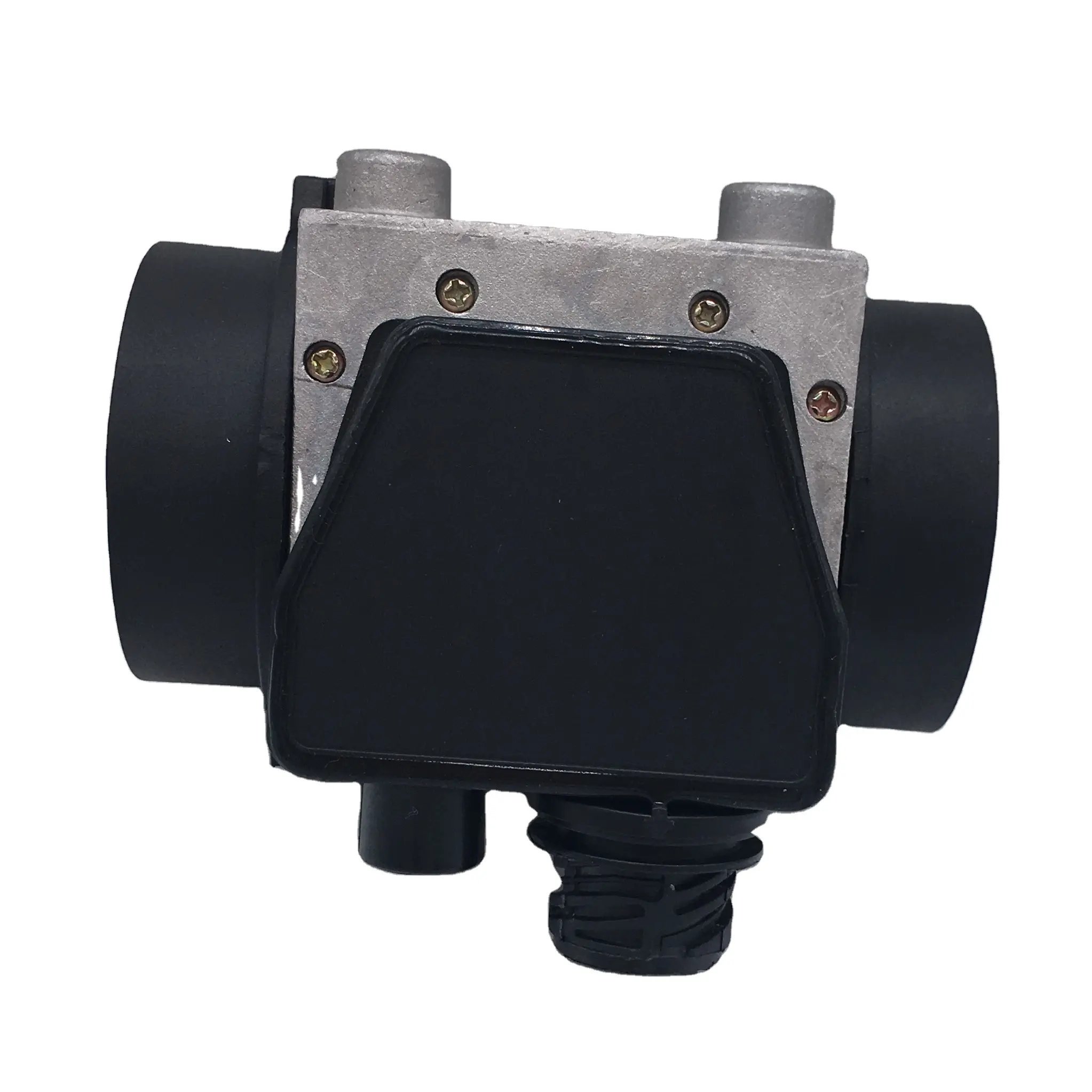 Auto Parts for BMW 3 Series E36 320i E32 750iiL E31 850i 13621718521 Car Engine Parts Supplier Mass Air Flow Sensor Wholesale