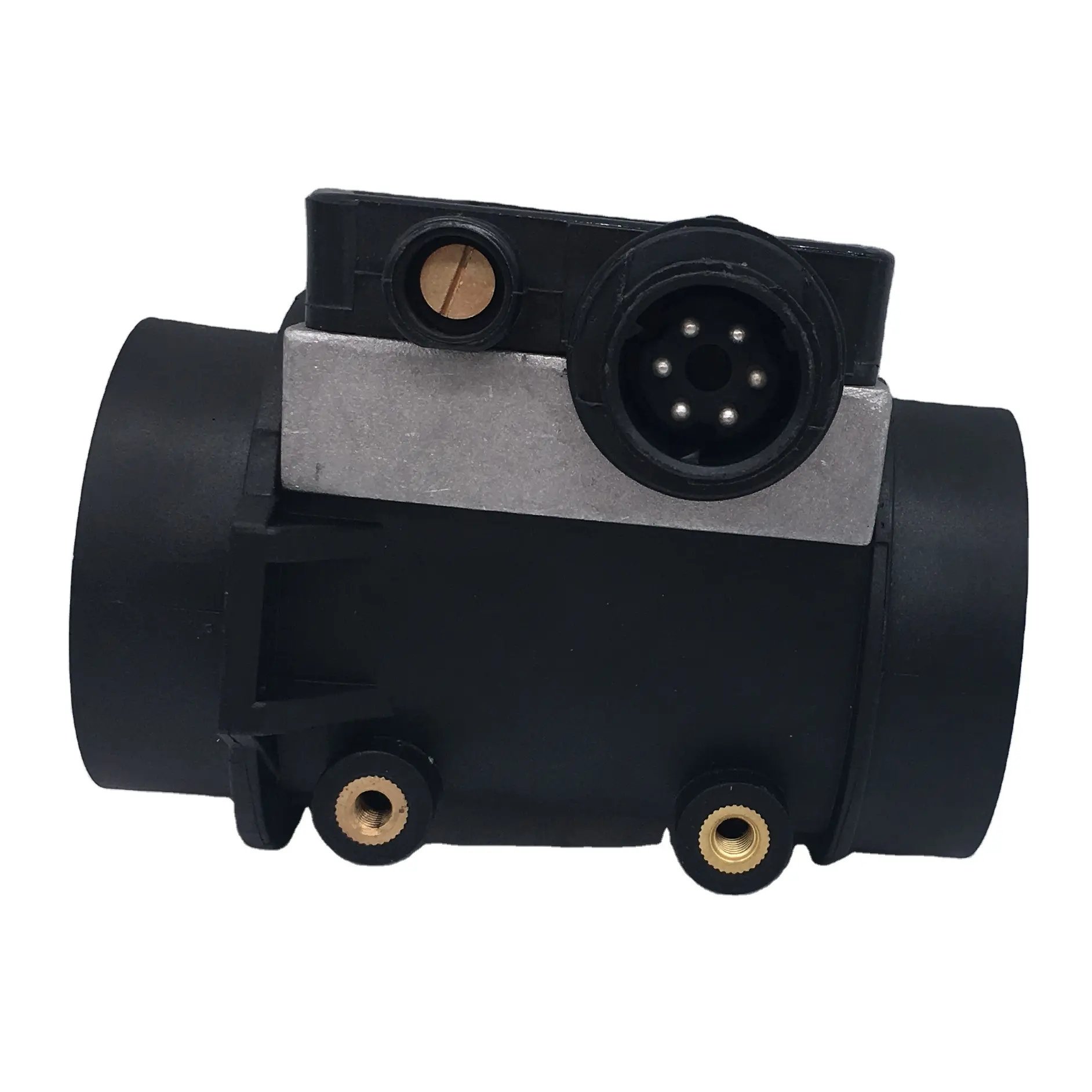 Auto Parts for BMW 3 Series E36 320i E32 750iiL E31 850i 13621718521 Car Engine Parts Supplier Mass Air Flow Sensor Wholesale