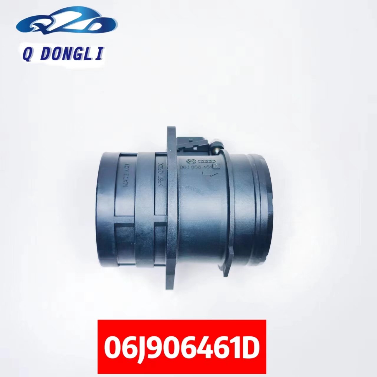 Top Selling Engine Parts Car Parts air Flow Sensor 06J906461D Good Quality