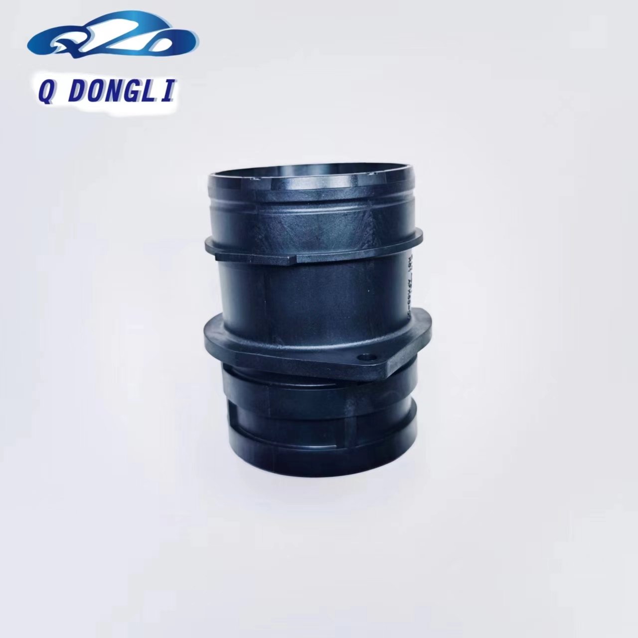 Top Selling Engine Parts Car Parts air Flow Sensor 06J906461D Good Quality
