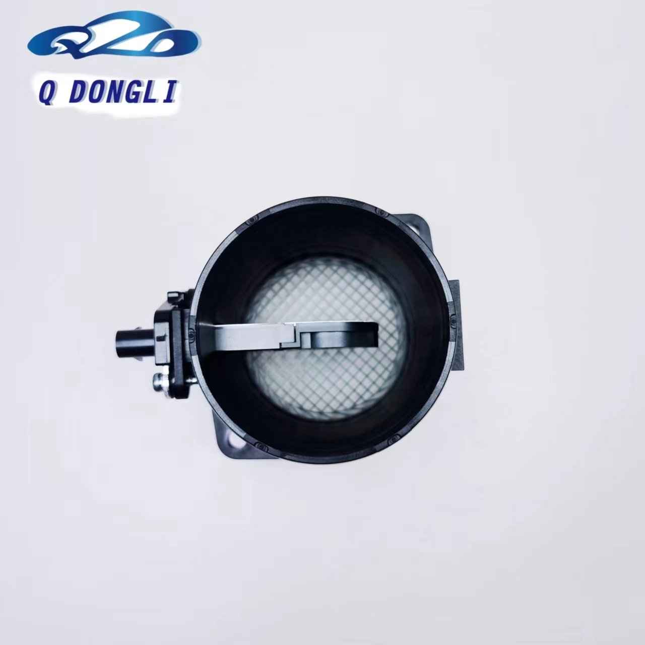 Top Selling Engine Parts Car Parts air Flow Sensor 06J906461D Good Quality