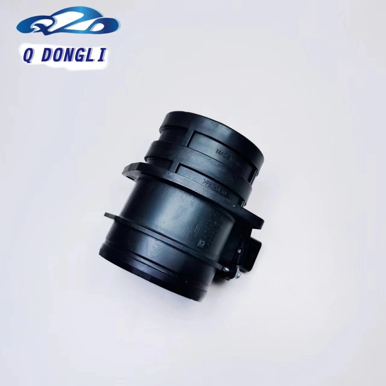 Top Selling Engine Parts Car Parts air Flow Sensor 06J906461D Good Quality