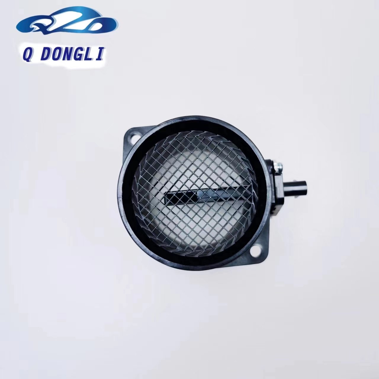 Top Selling Engine Parts Car Parts air Flow Sensor 06J906461D Good Quality
