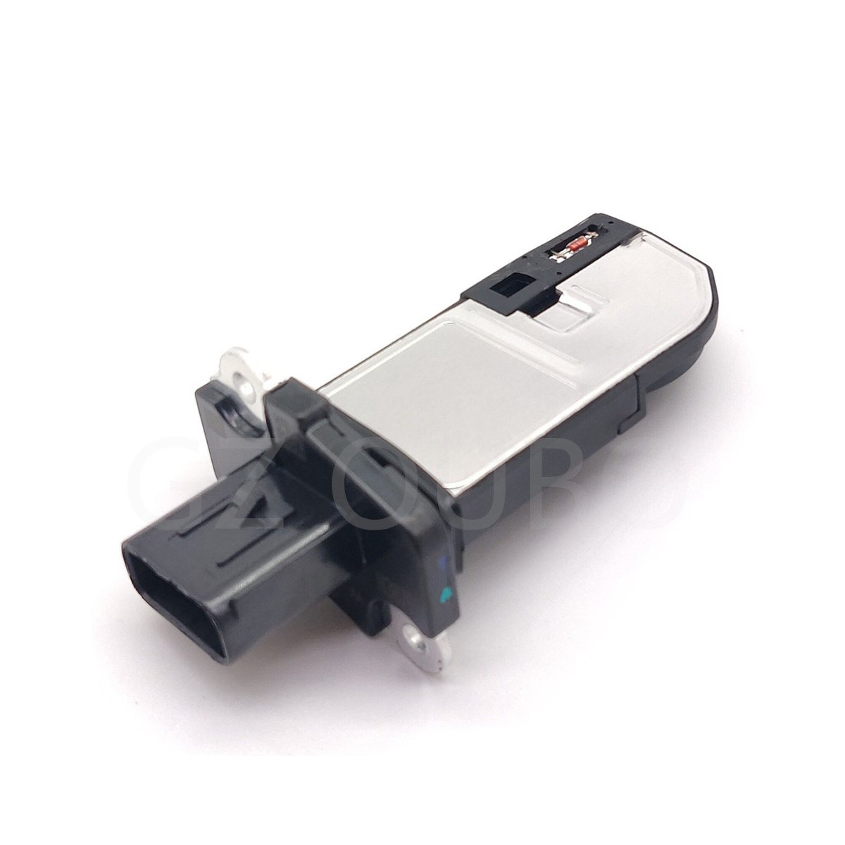 Air Mass Flow Sensor Meter 1516668 135089 AFH70M-83 for Ford B-MAX Carnival FIESTA Galaxy Mondeo RANGER Transit Mazda Volvo