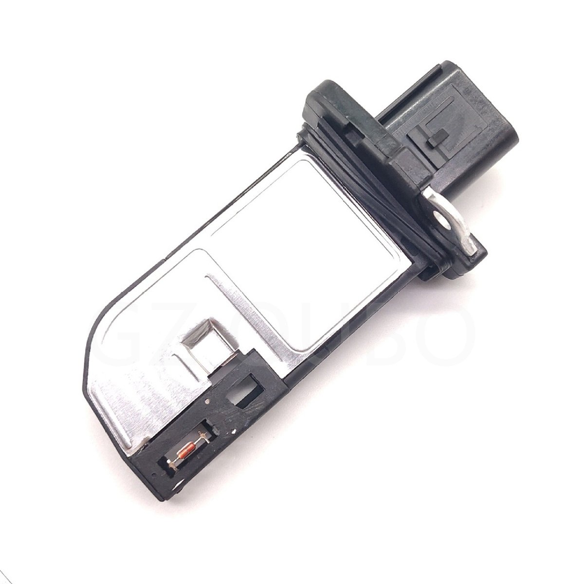 Air Mass Flow Sensor Meter 1516668 135089 AFH70M-83 for Ford B-MAX Carnival FIESTA Galaxy Mondeo RANGER Transit Mazda Volvo