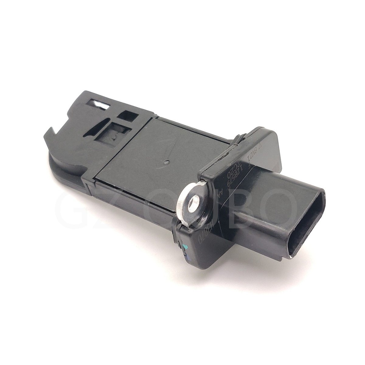 Air Mass Flow Sensor Meter 1516668 135089 AFH70M-83 for Ford B-MAX Carnival FIESTA Galaxy Mondeo RANGER Transit Mazda Volvo