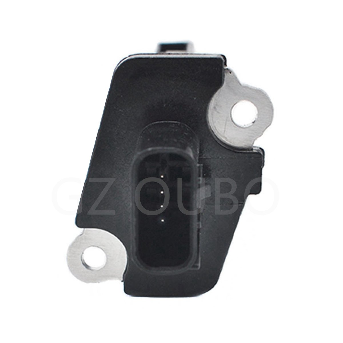 Air Mass Flow Sensor Meter 1516668 135089 AFH70M-83 for Ford B-MAX Carnival FIESTA Galaxy Mondeo RANGER Transit Mazda Volvo