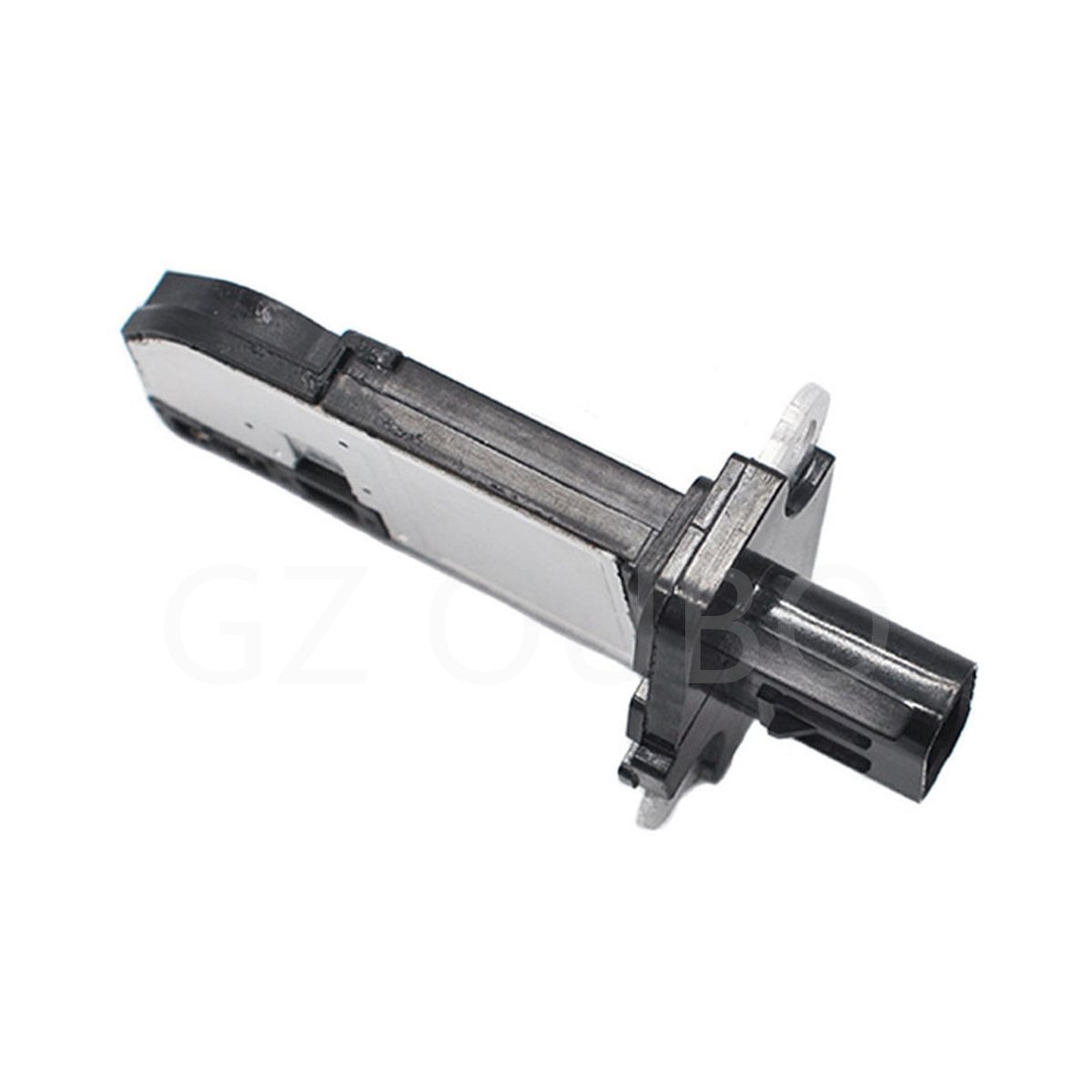 Air Mass Flow Sensor Meter 1516668 135089 AFH70M-83 for Ford B-MAX Carnival FIESTA Galaxy Mondeo RANGER Transit Mazda Volvo