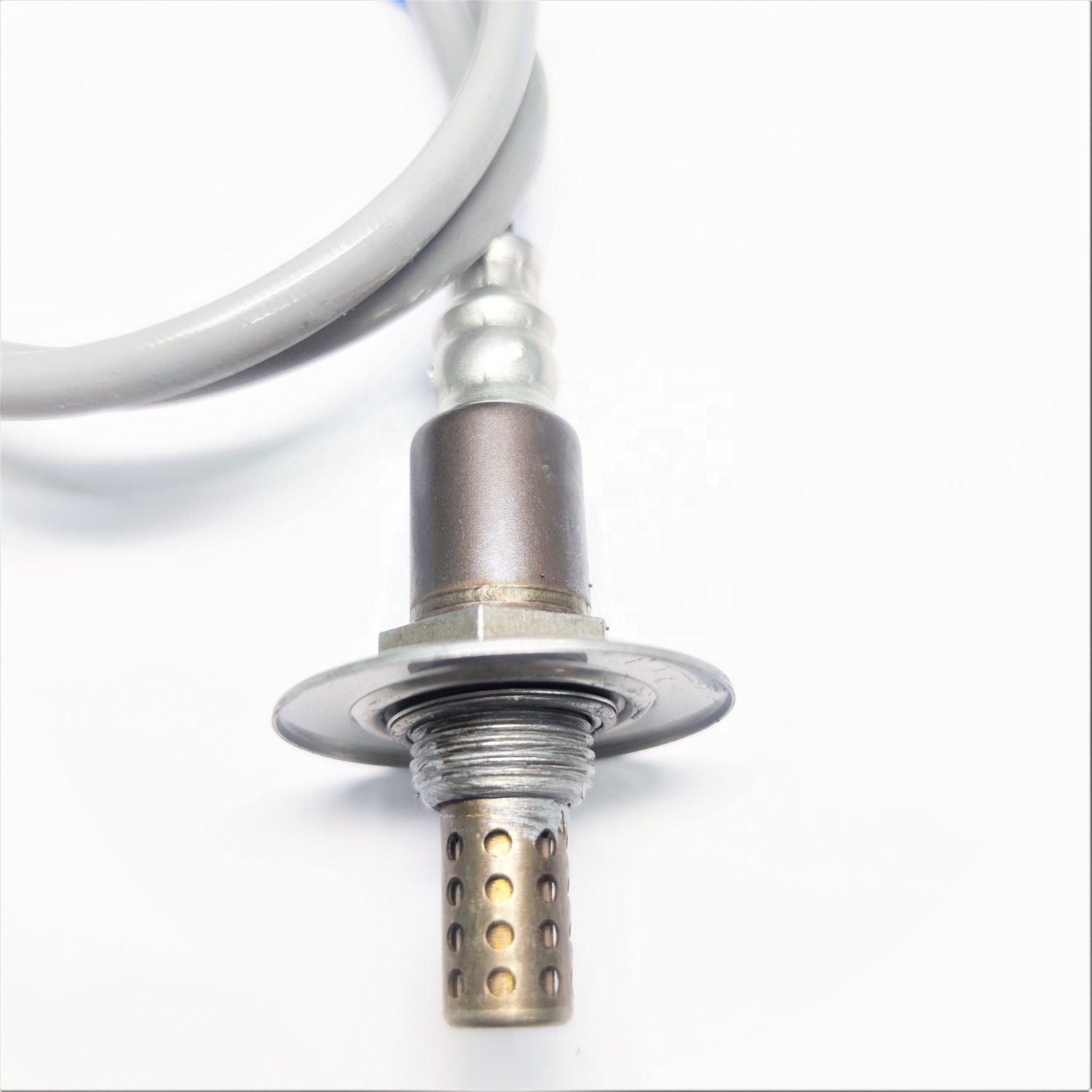 Oxygen Sensor For Subaru Forester Legacy 2002 22690-aa490 22690-aa560 22690-aa510