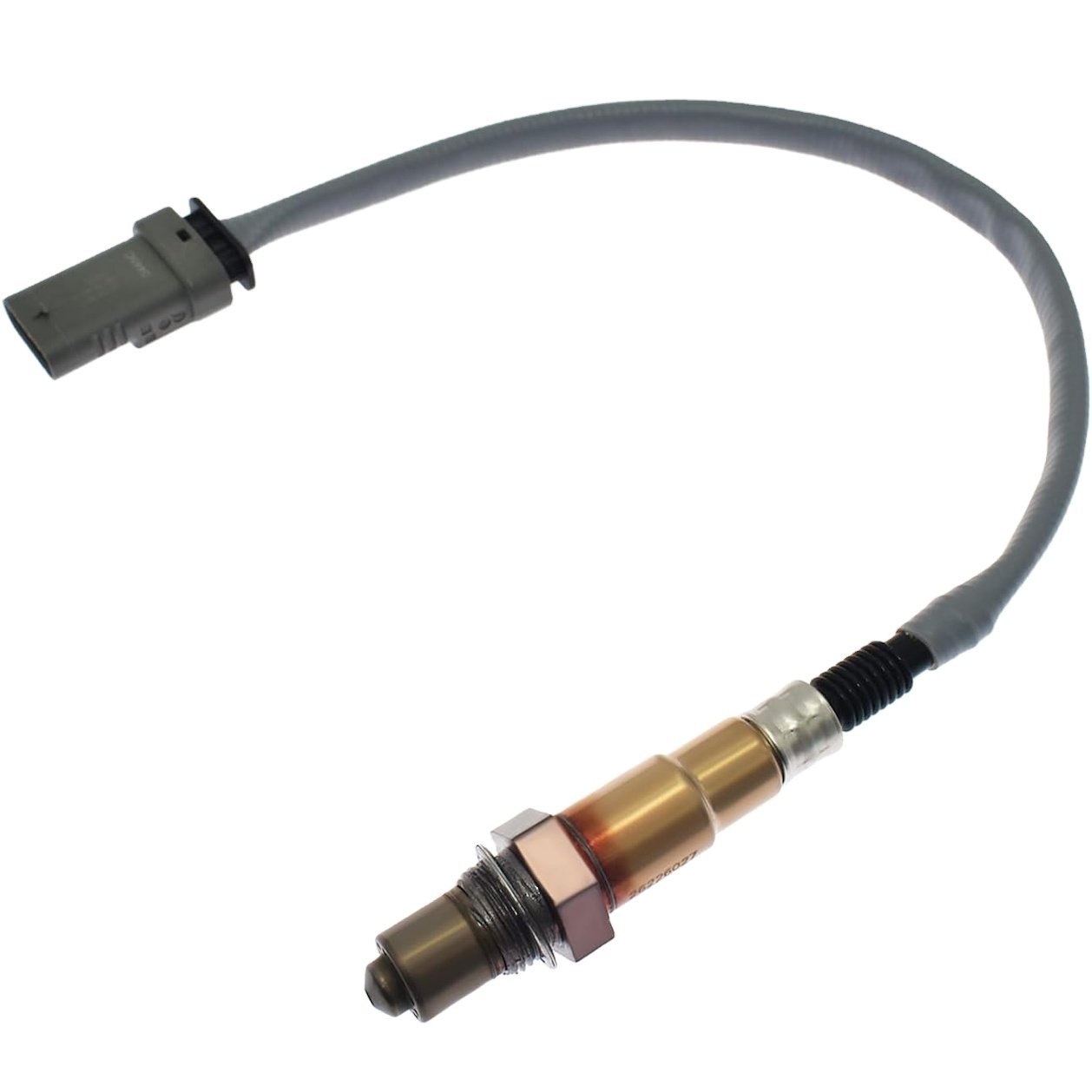 26226027 High quality Auto parts O2 Oxygen Sensor for Buick brand new EXCELLE 2015-2022 26226027