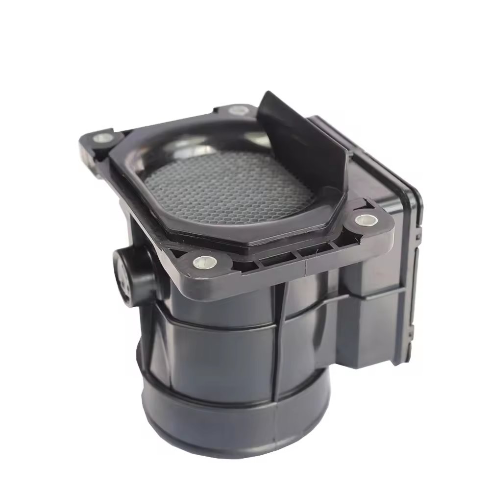 High Quality New MAF Mass Air Flow Meter Sensor E5T08171 MD336501 for Mitsubishi Pajero Outlander