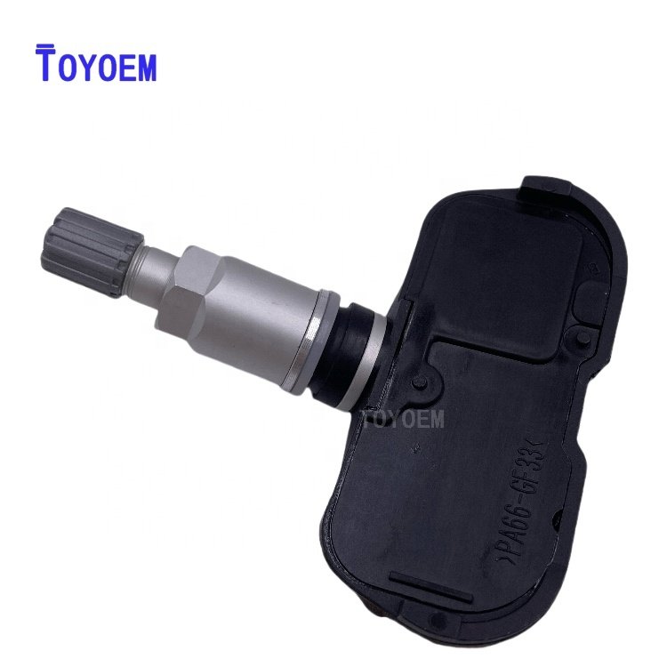 TOYOEM Tpms PMV107J 42607-33021 Tire Pressure Sensors for Lexus GS450H SC430