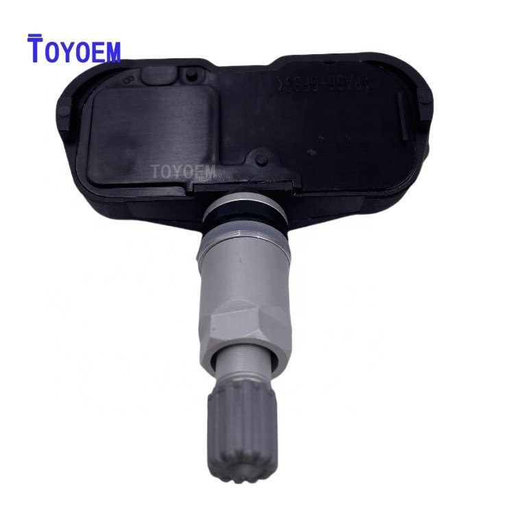 TOYOEM Tpms PMV107J 42607-33021 Tire Pressure Sensors for Lexus GS450H SC430