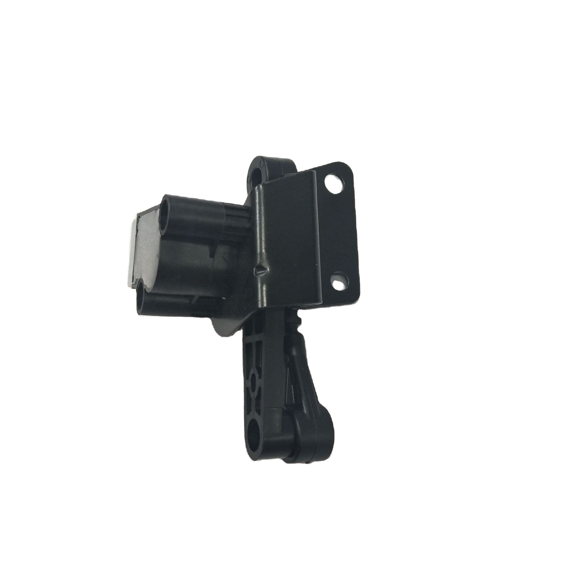LR024220 Assembly Auto Electrical Sensor 6 Pin Rear Right Height Level Sensor Parking Sensor for Range Rover Evoque 2012-