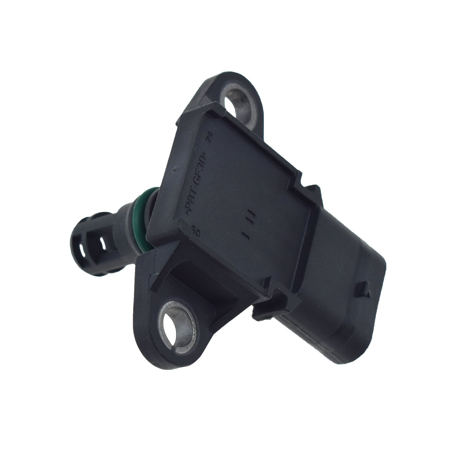 Manifold Pressure MAP Sensor 4 Bar for BMW 3.5 135I & 335I N20 N54 13627843531