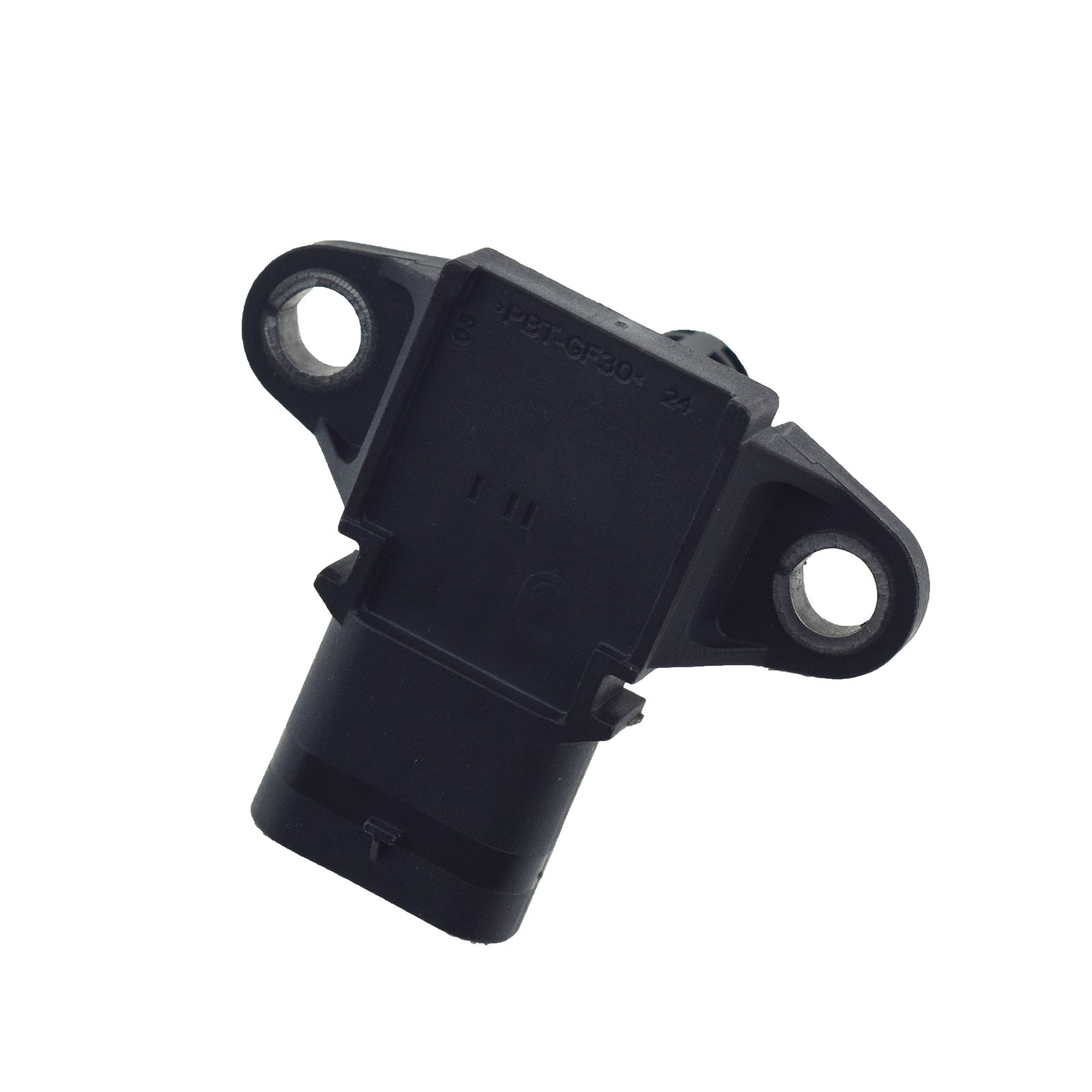 Manifold Pressure MAP Sensor 4 Bar for BMW 3.5 135I & 335I N20 N54 13627843531