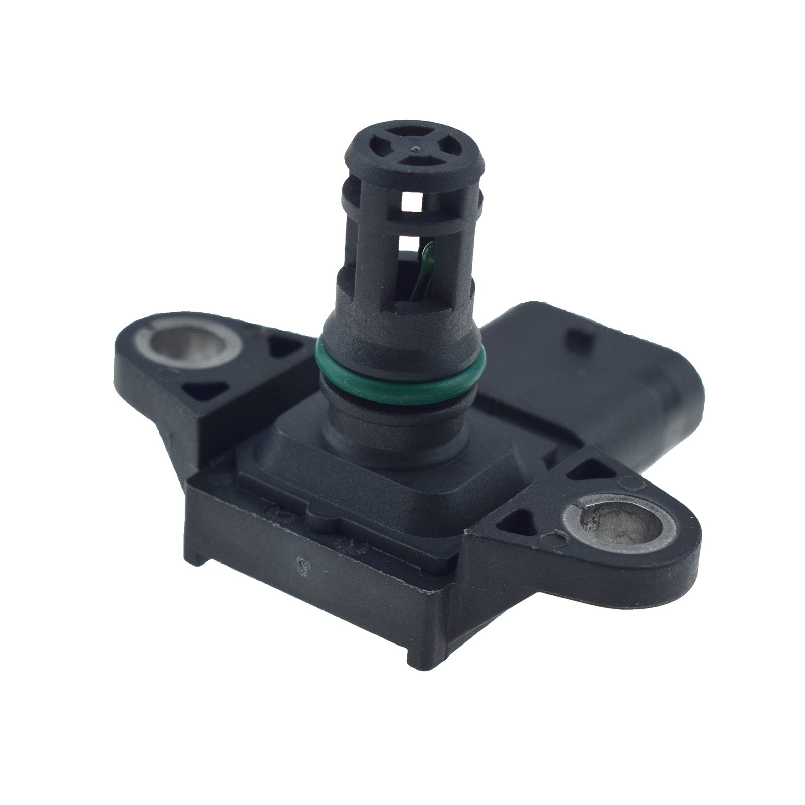 Manifold Pressure MAP Sensor 4 Bar for BMW 3.5 135I & 335I N20 N54 13627843531