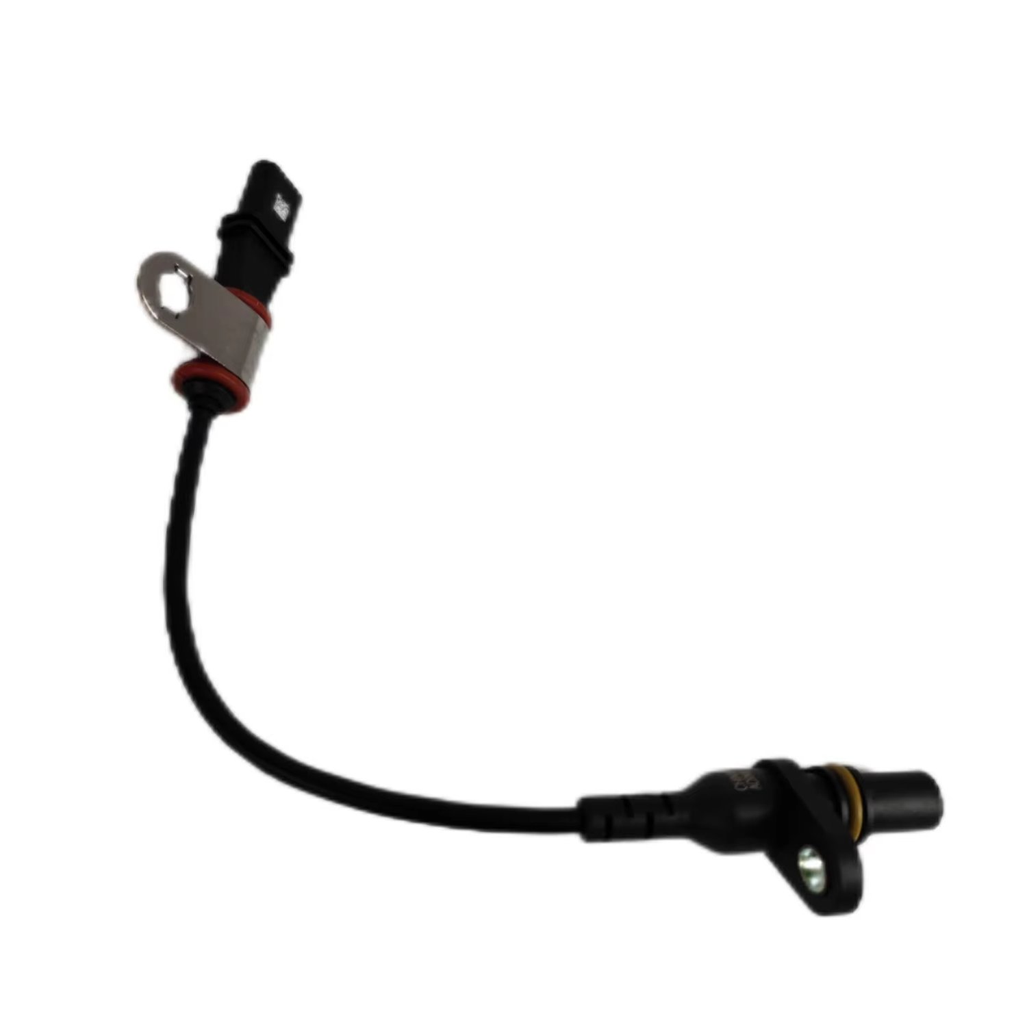 Reliable and Durable Auto Electrical System Automotive Spare Parts Crankshaft Position Sensor 5491744