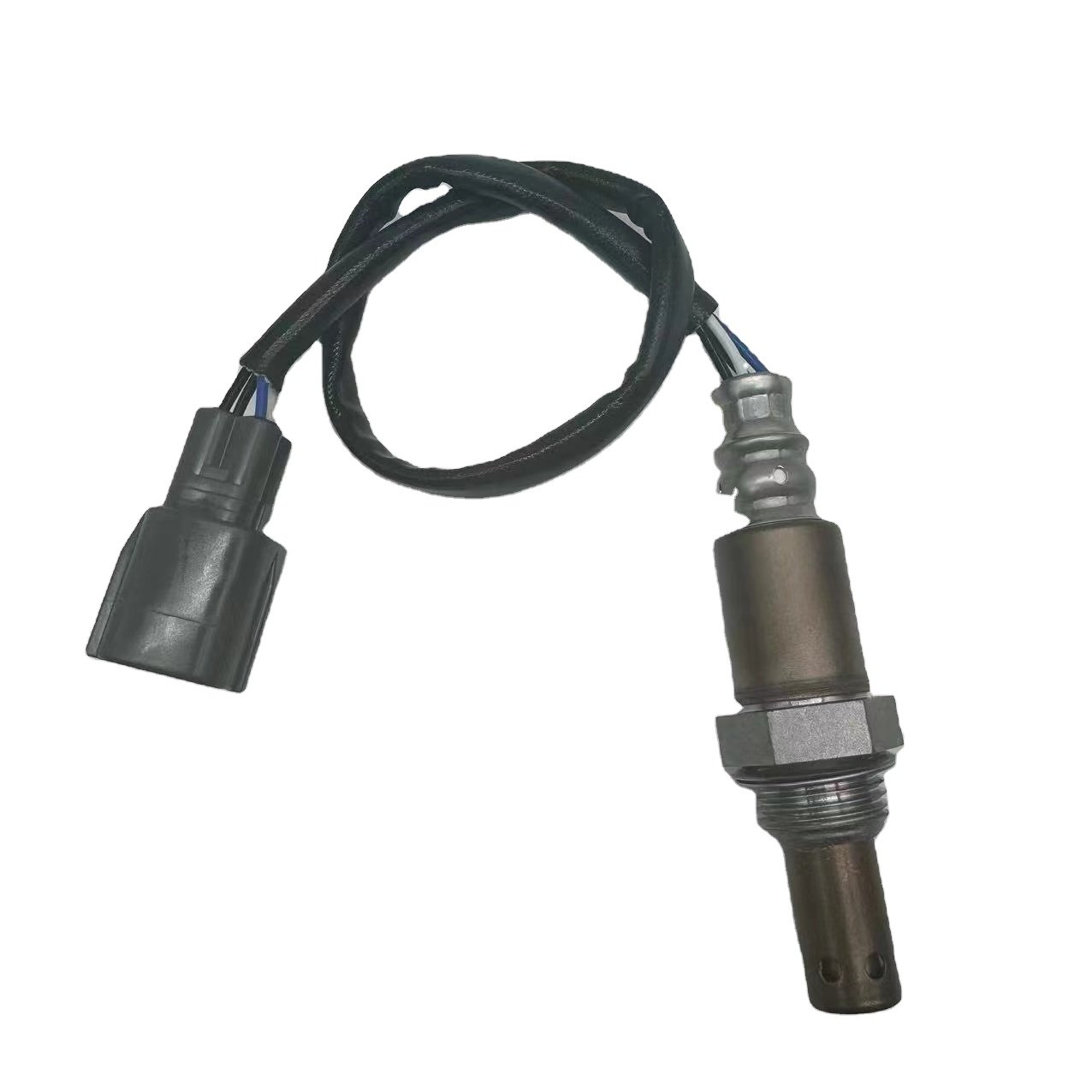 Factory Wholesale Auto Electrical System Oxygen Sensor for LEXUS ES300 TOYOTA CAMRY 2000-2001 89467-33130 89467-33050