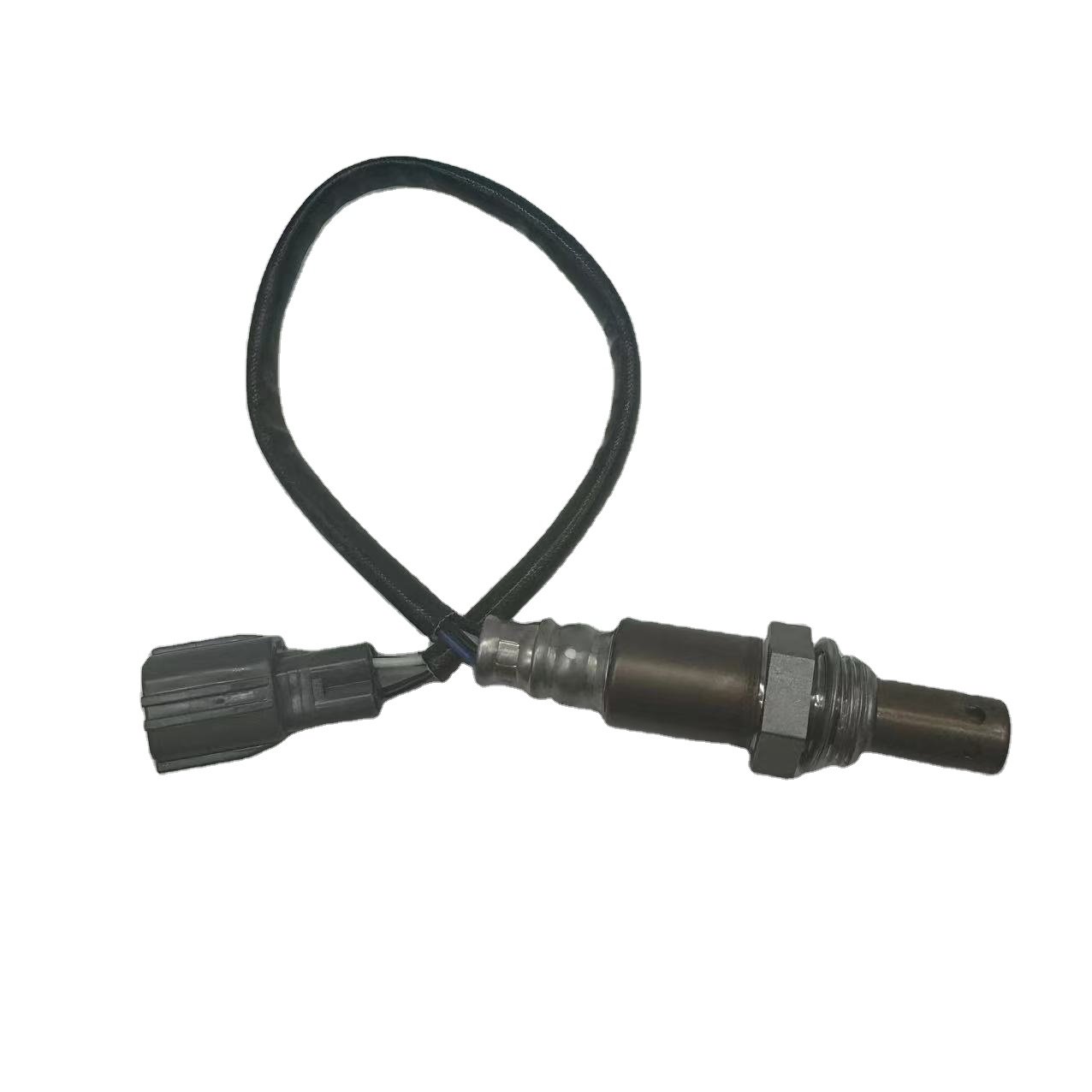 Factory Wholesale Auto Electrical System Oxygen Sensor for LEXUS ES300 TOYOTA CAMRY 2000-2001 89467-33130 89467-33050