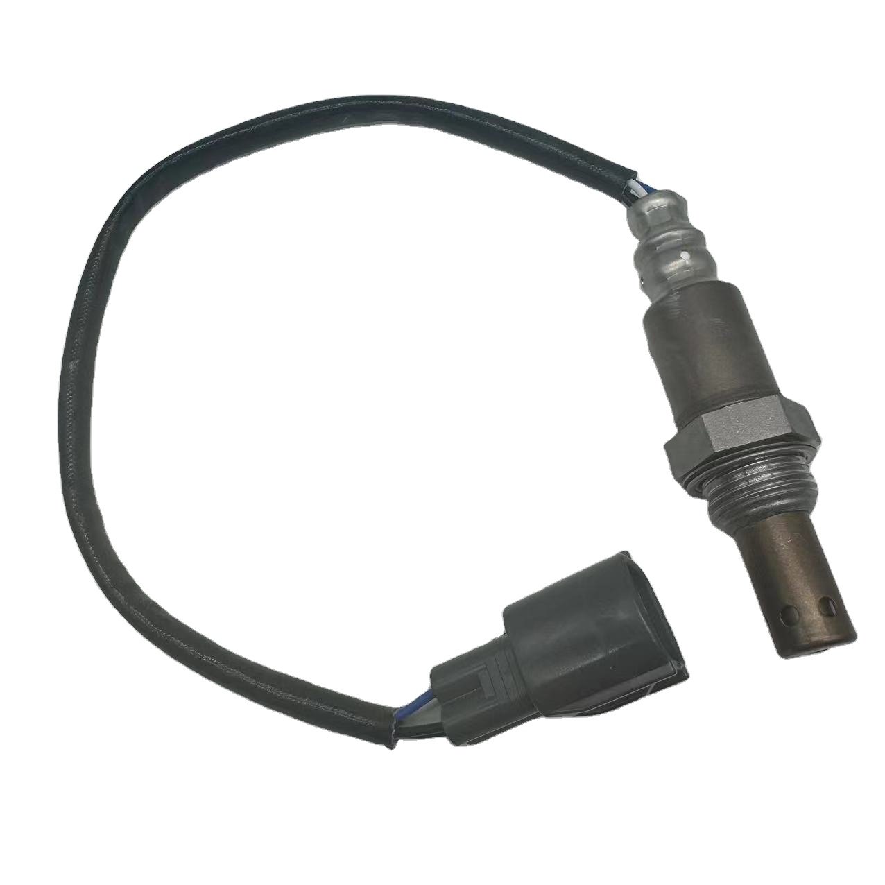 Factory Wholesale Auto Electrical System Oxygen Sensor for LEXUS ES300 TOYOTA CAMRY 2000-2001 89467-33130 89467-33050