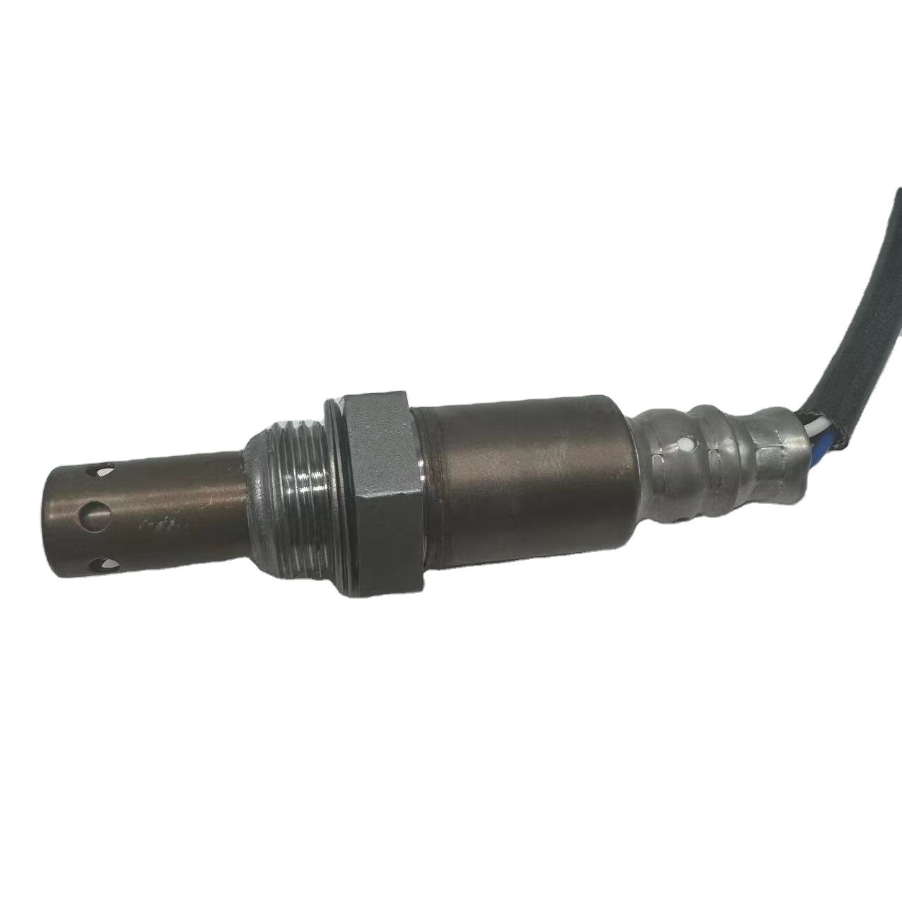 Factory Wholesale Auto Electrical System Oxygen Sensor for LEXUS ES300 TOYOTA CAMRY 2000-2001 89467-33130 89467-33050