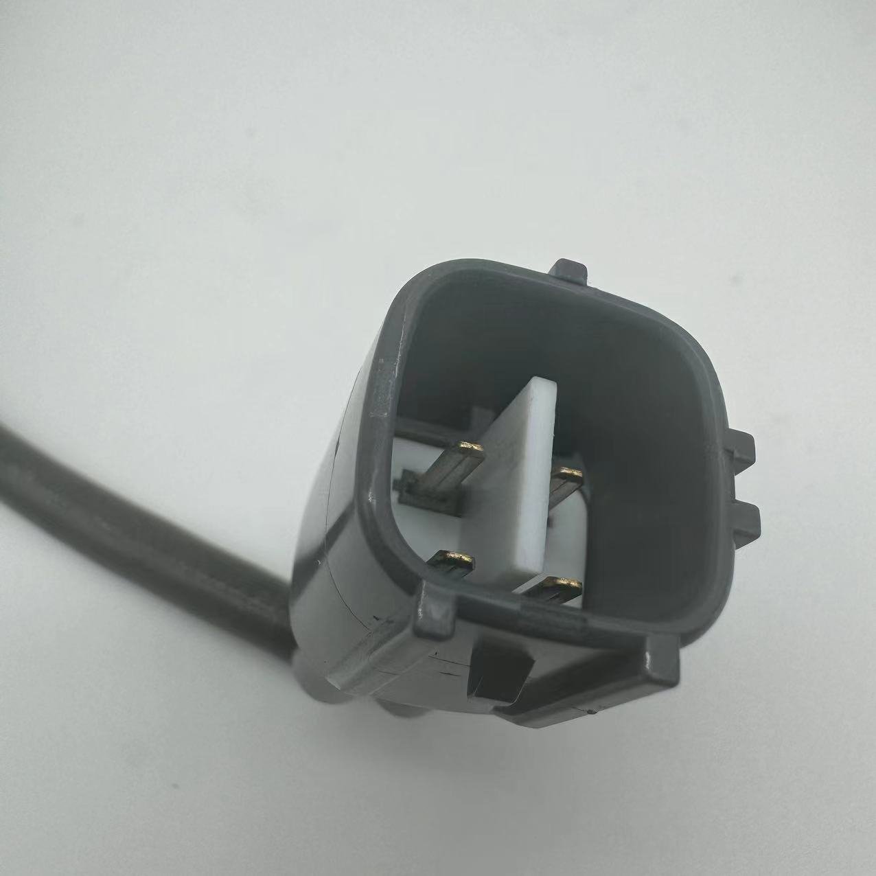 Factory Wholesale Auto Electrical System Oxygen Sensor for LEXUS ES300 TOYOTA CAMRY 2000-2001 89467-33130 89467-33050