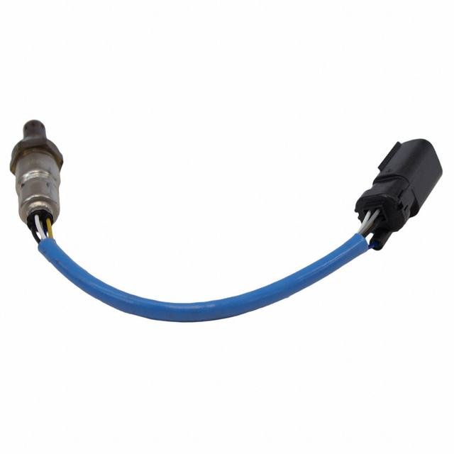 BL3Z-9F472A Oxygen Sensor BL3Z-9F472A for Ford Focus Fiesta EcosportBL3Z-9F472A Sensor De Oxigeno