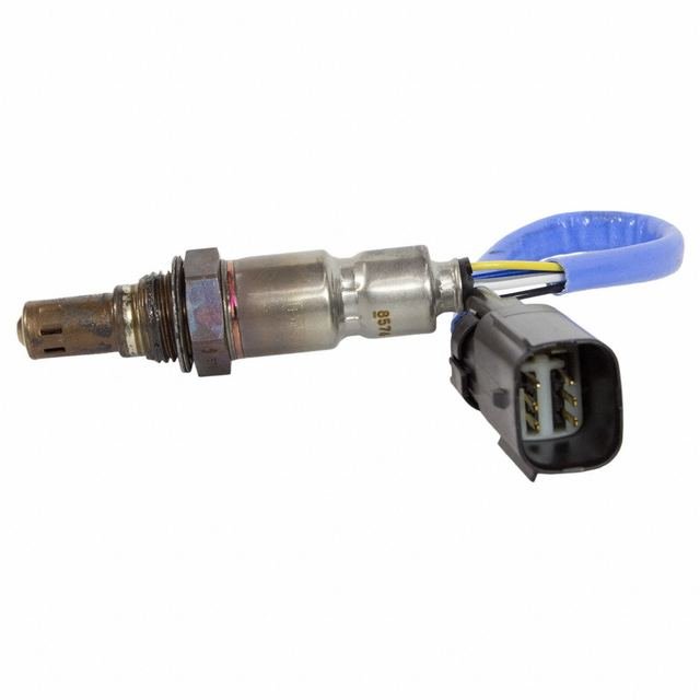 BL3Z-9F472A Oxygen Sensor BL3Z-9F472A for Ford Focus Fiesta EcosportBL3Z-9F472A Sensor De Oxigeno