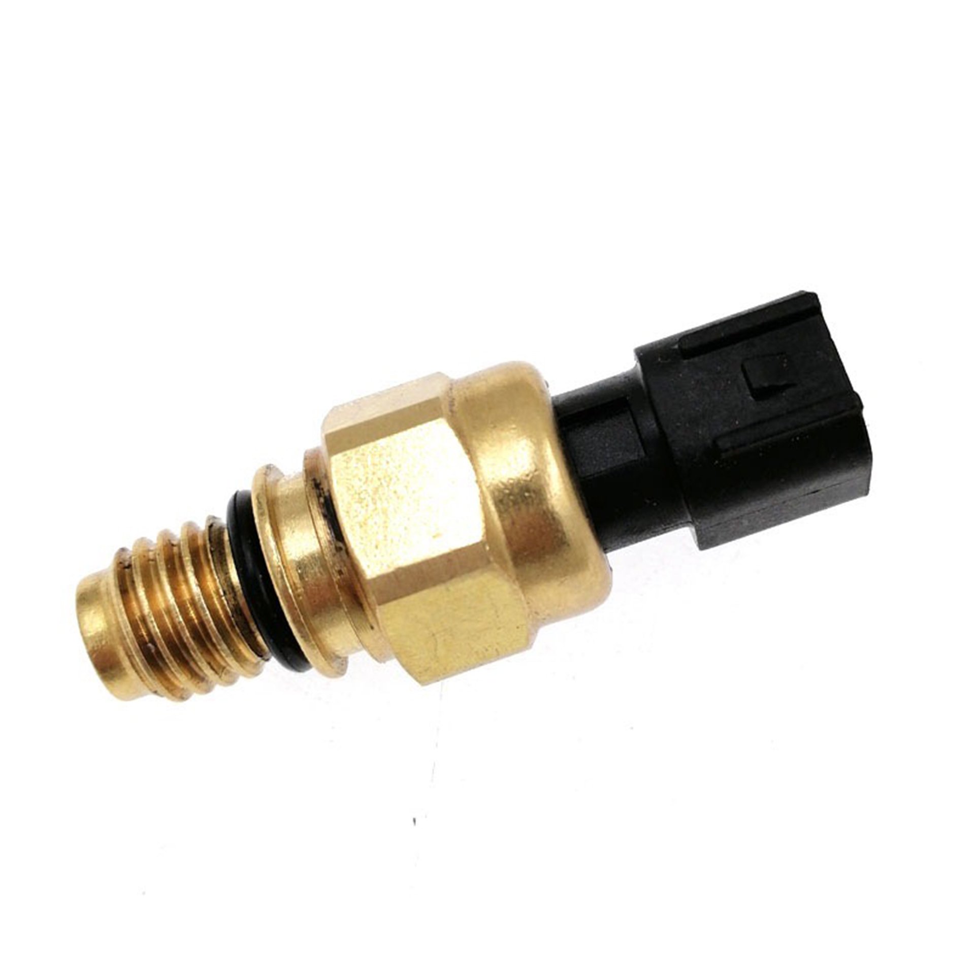 Factory Direct Sale Auto Parts Engine Oil Pressure Temperature Sensor for Ford