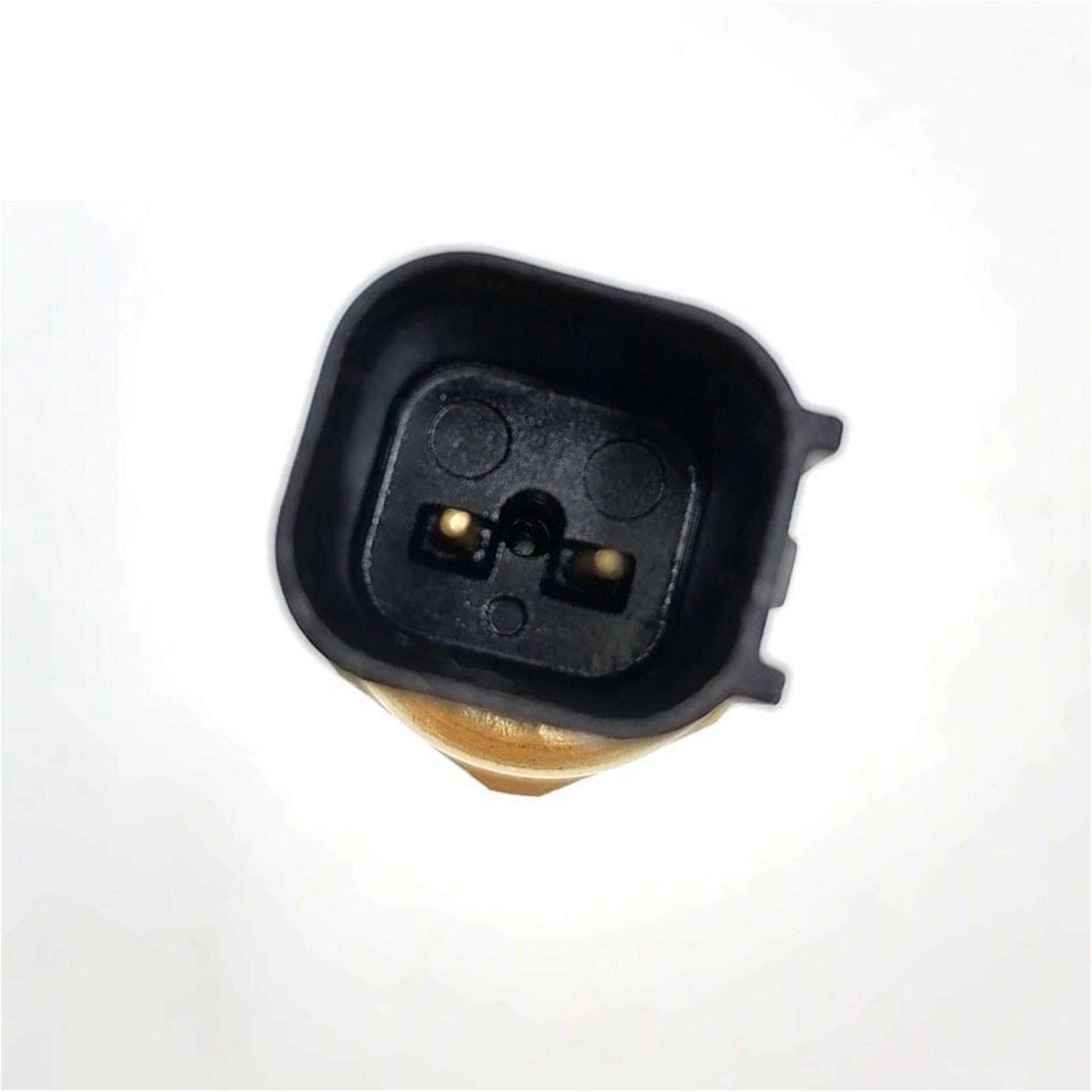 Factory Direct Sale Auto Parts Engine Oil Pressure Temperature Sensor for Ford