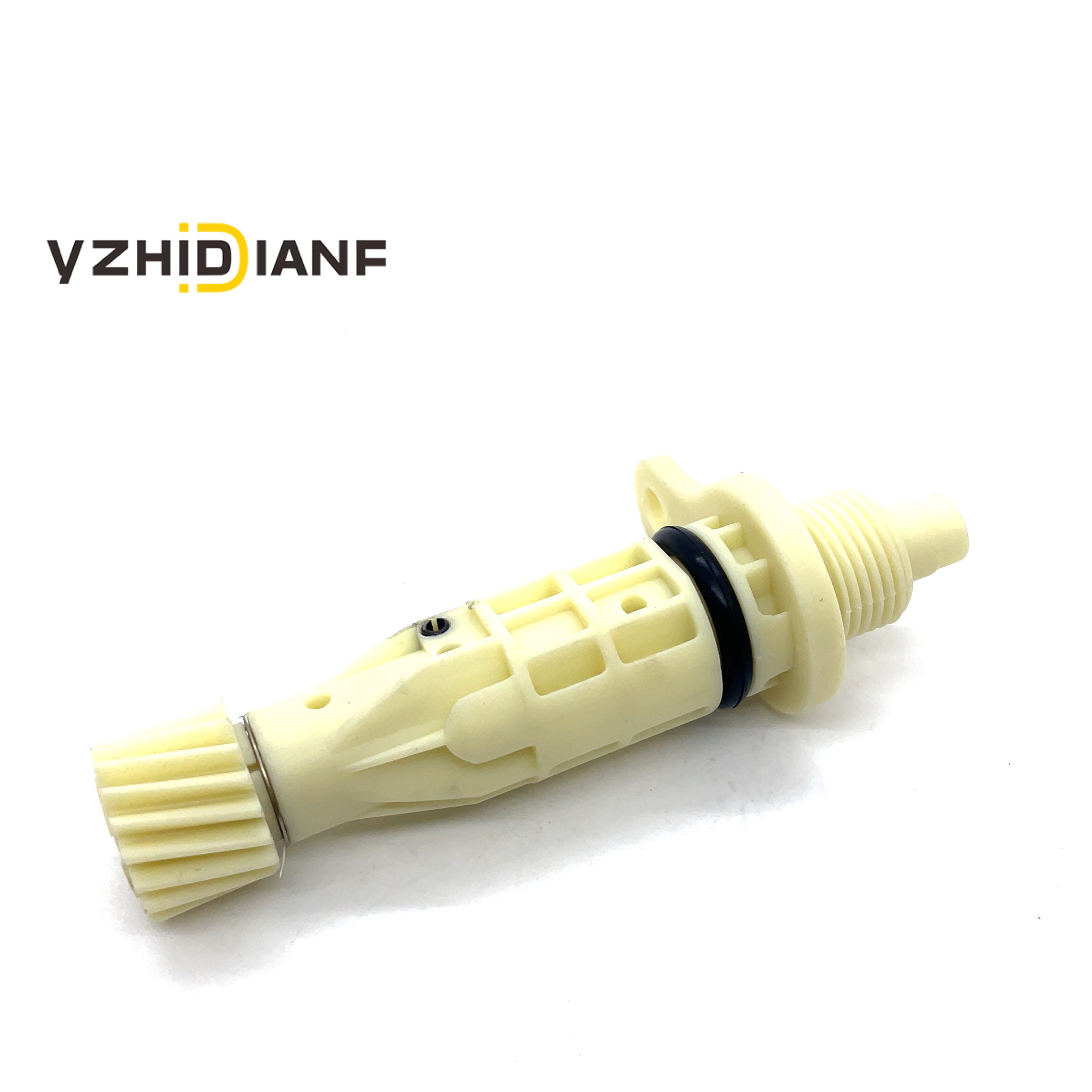 Wholesale Car Transmission Vehicle Speed Sensor 9071577 94580307 Odometer Speed Sensor for Chevrolet Kalos Aveo Spark Daewoo