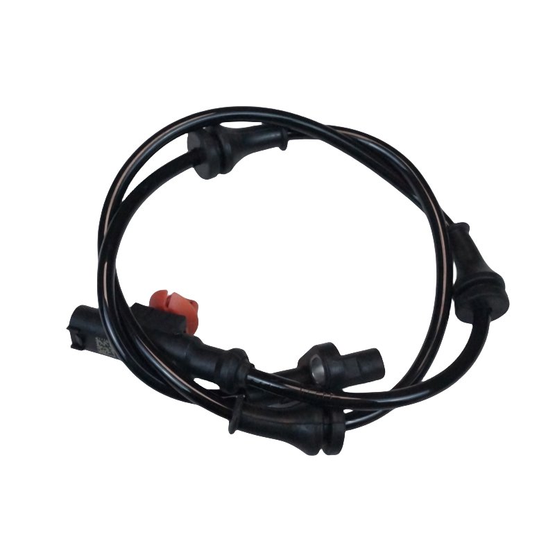 High Quality Auto Spare Parts ABS Sensor 23565327 for Chevrolet Captiva Baojun 530 ABS Sensor